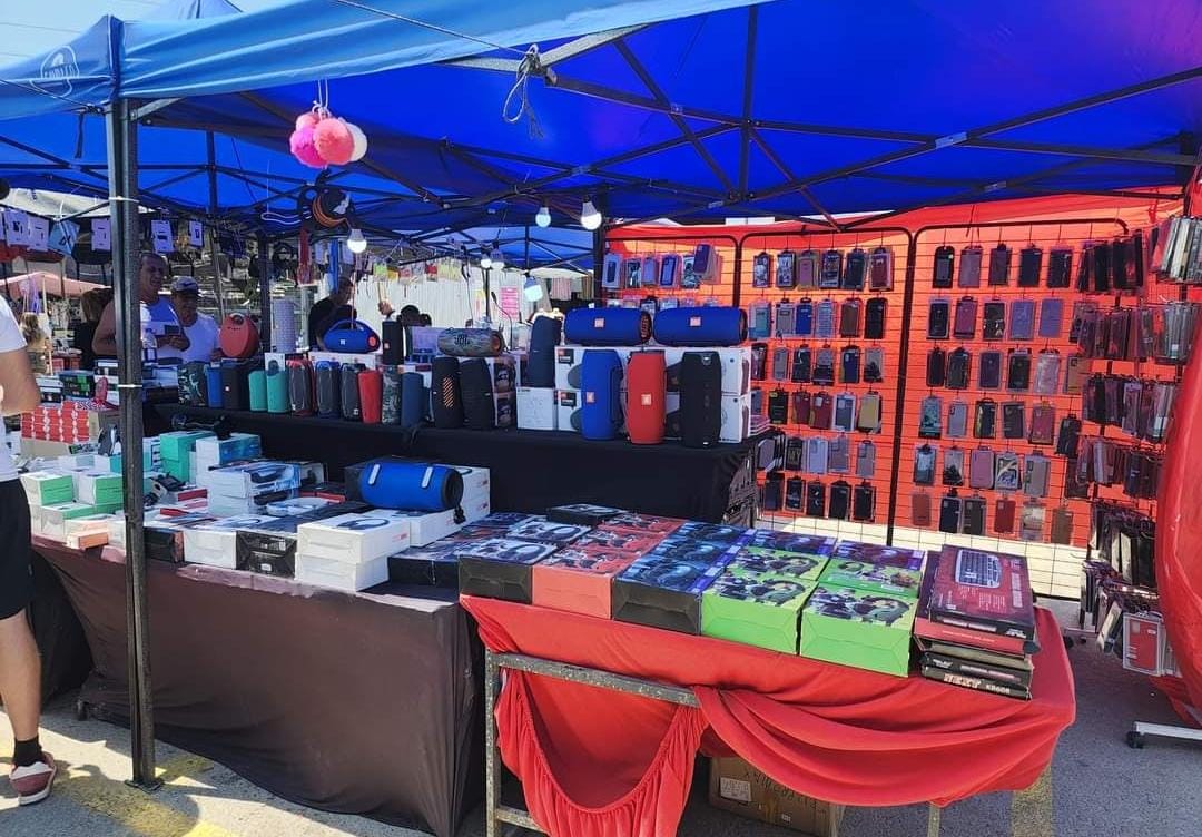 WhatsApp Image 2023-11-09 at 19.53.01 (1).jpeg